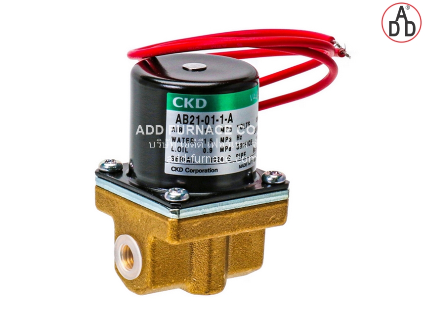 AB21-01-1-A-AC200V (1) 